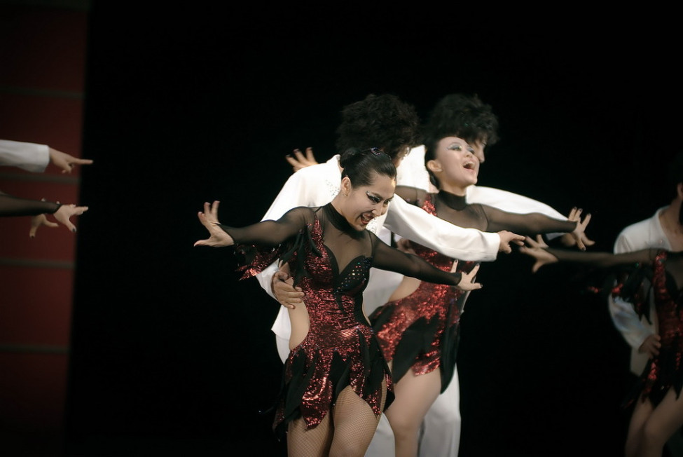 osalsa_595_0006.jpg