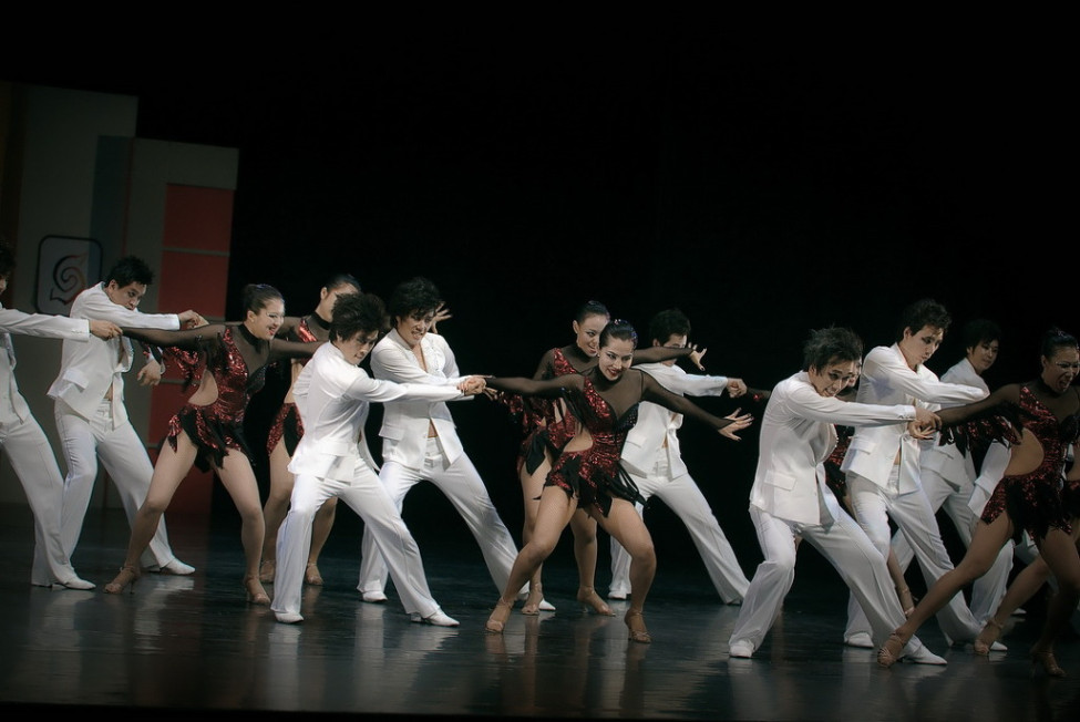 osalsa_595_0007.jpg