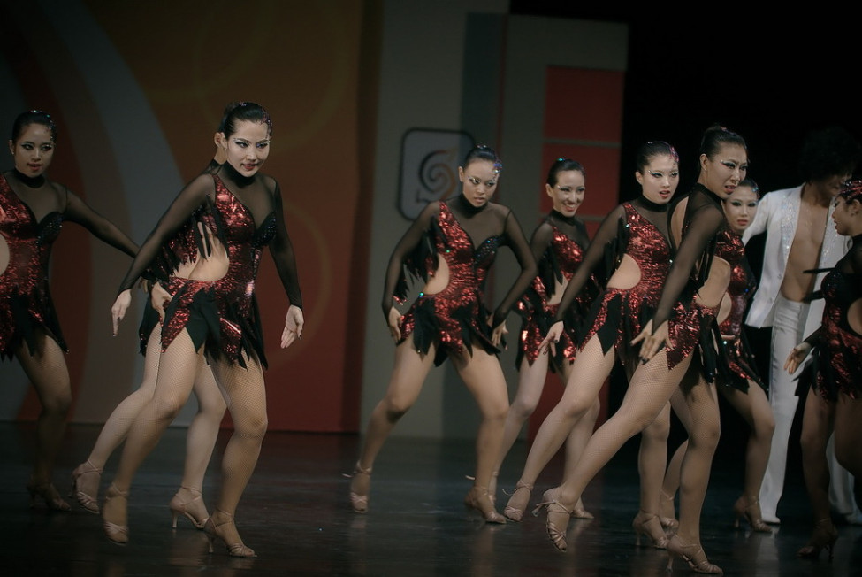 osalsa_595_0008.jpg