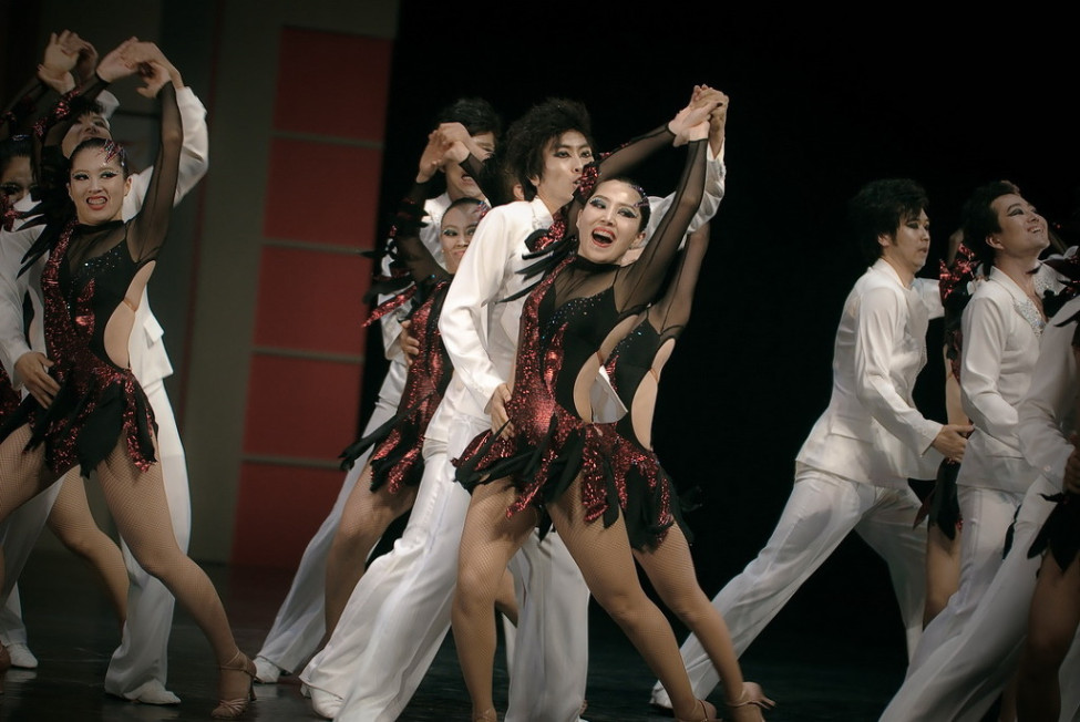 osalsa_595_0009.jpg