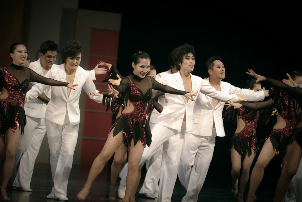 osalsa_595_0010.jpg