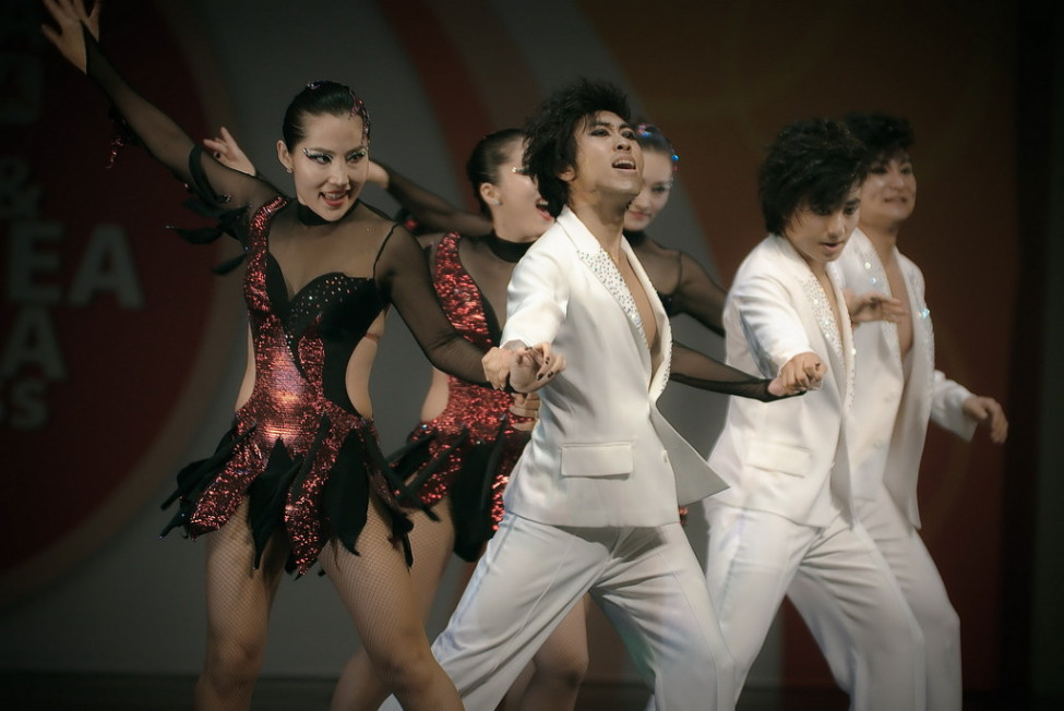 osalsa_595_0011.jpg