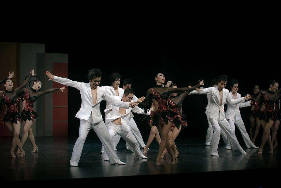 osalsa_595_0012.jpg