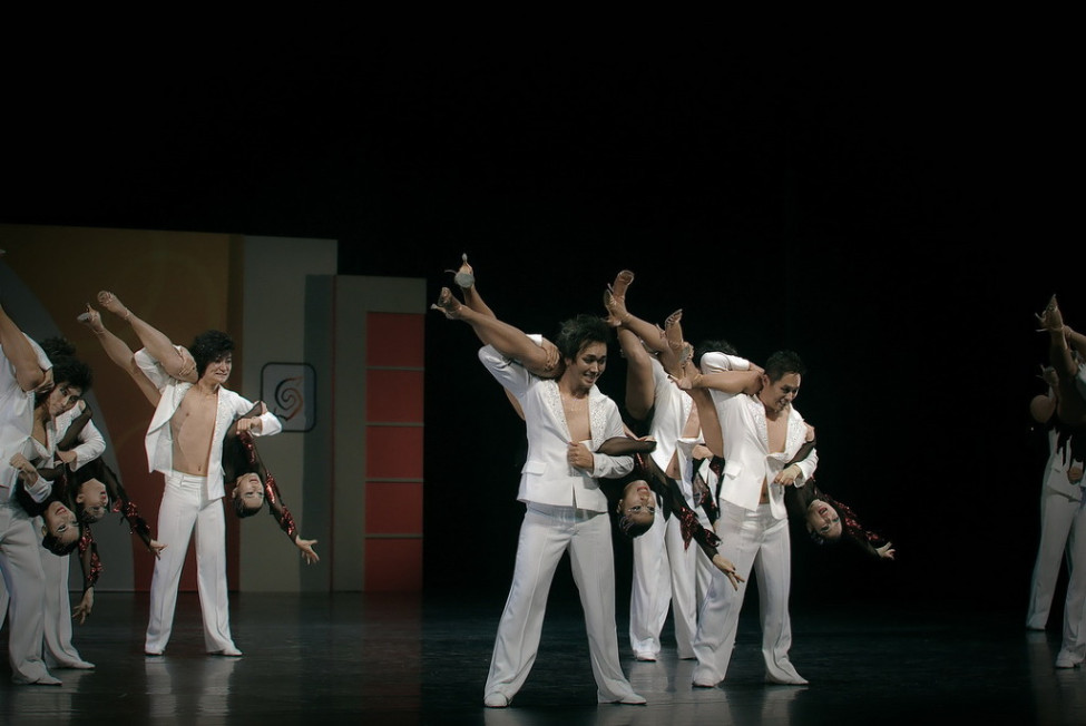osalsa_595_0013.jpg