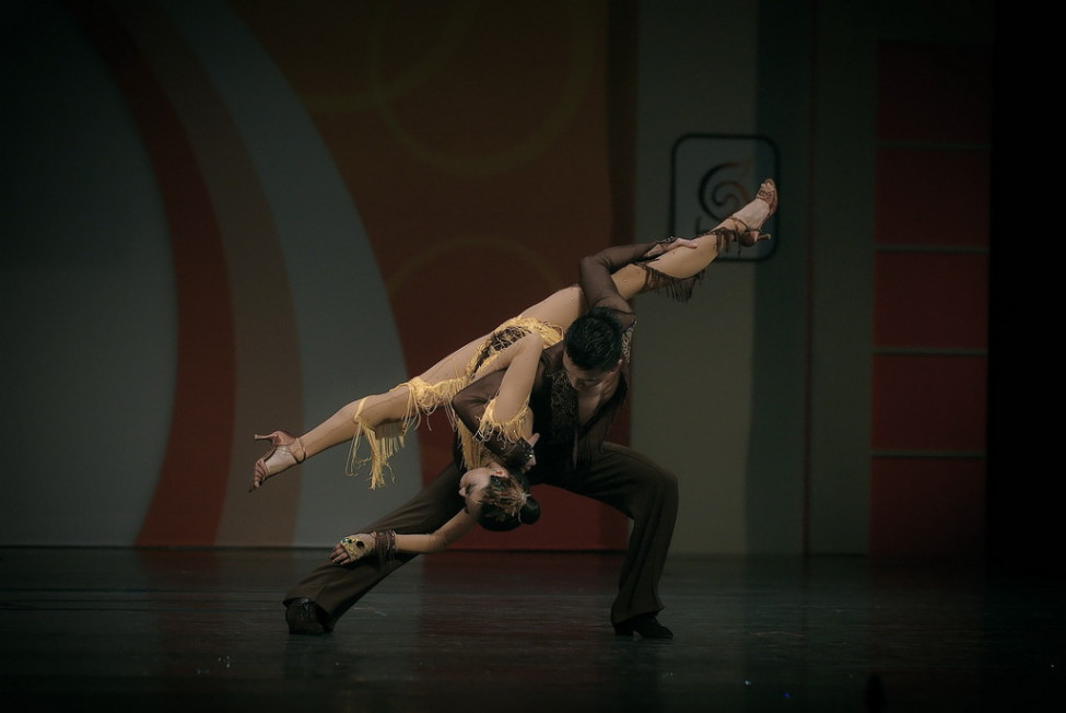 osalsa_596_0001.jpg