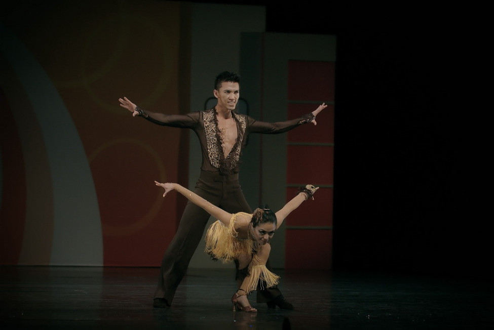 osalsa_596_0002.jpg
