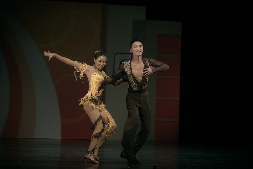 osalsa_596_0003.jpg