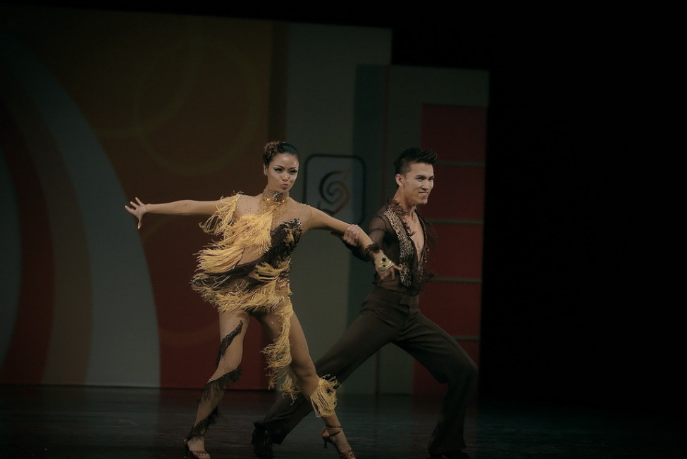 osalsa_596_0004.jpg