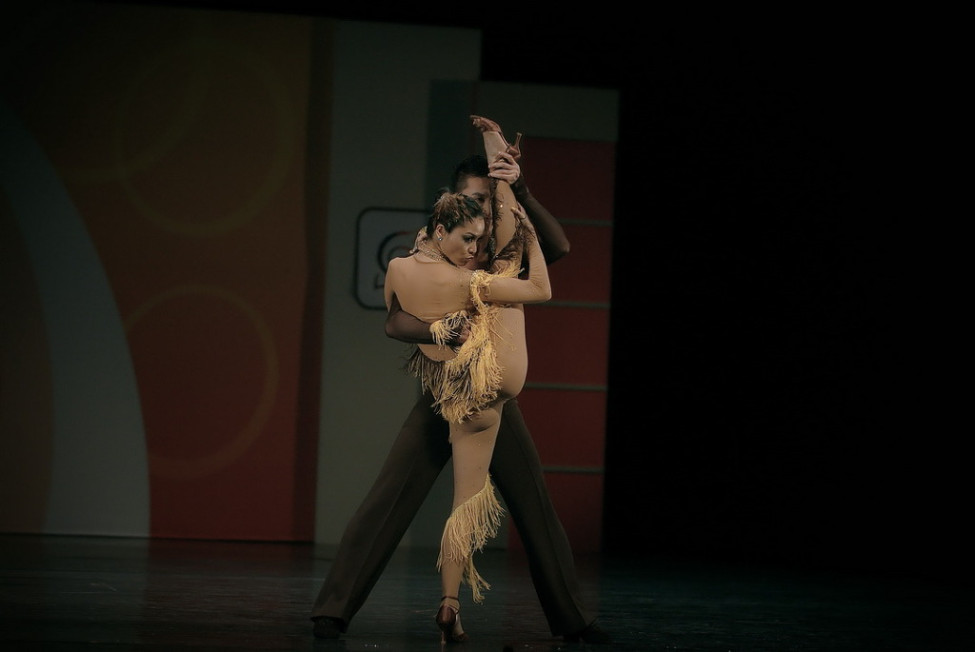 osalsa_596_0005.jpg