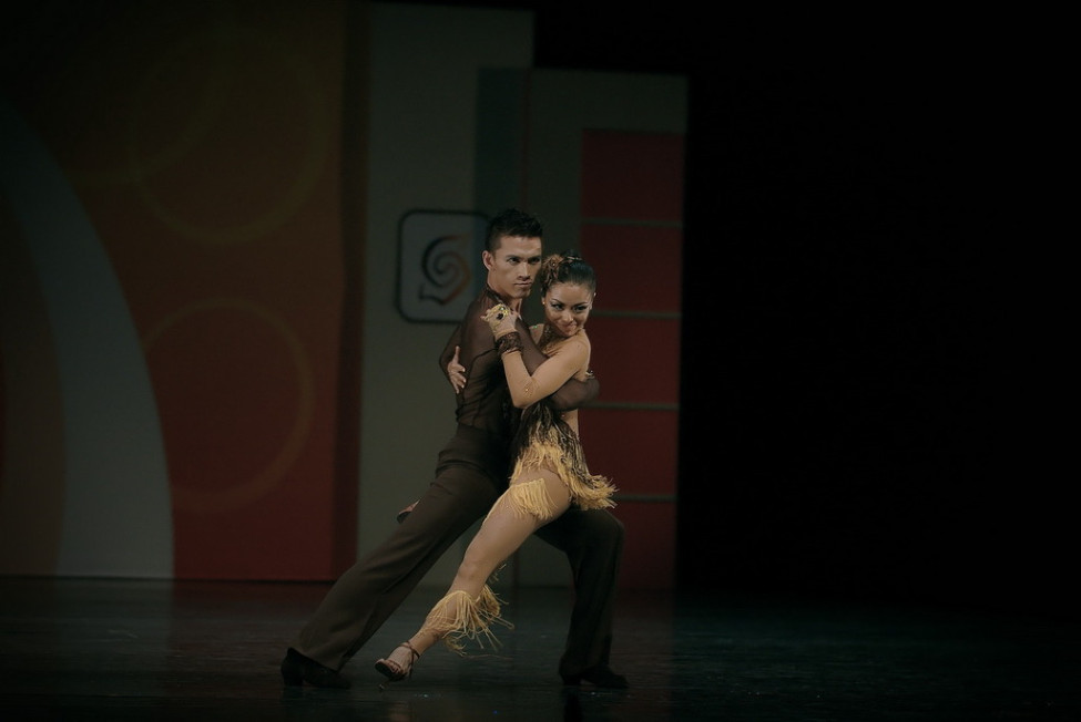 osalsa_596_0006.jpg