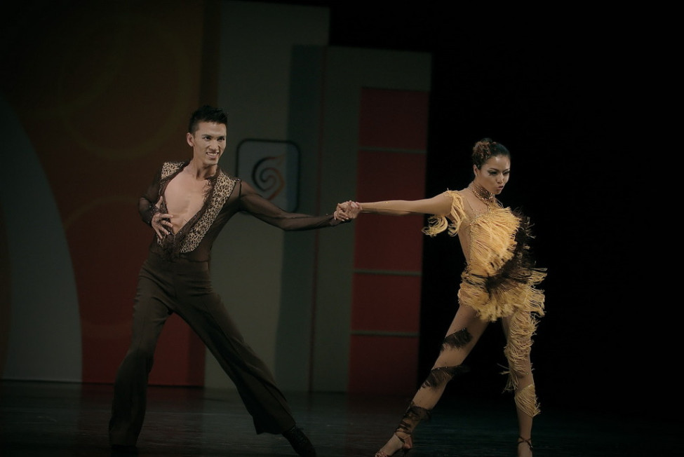 osalsa_596_0007.jpg