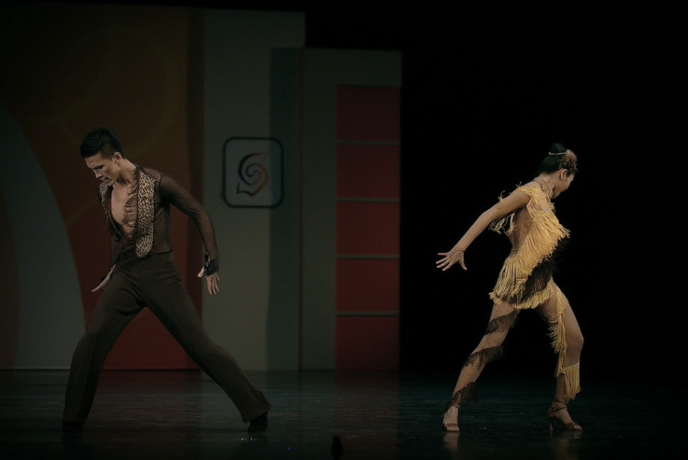 osalsa_596_0008.jpg