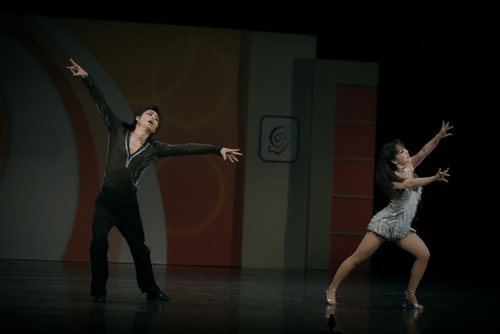 osalsa_596_0010.jpg