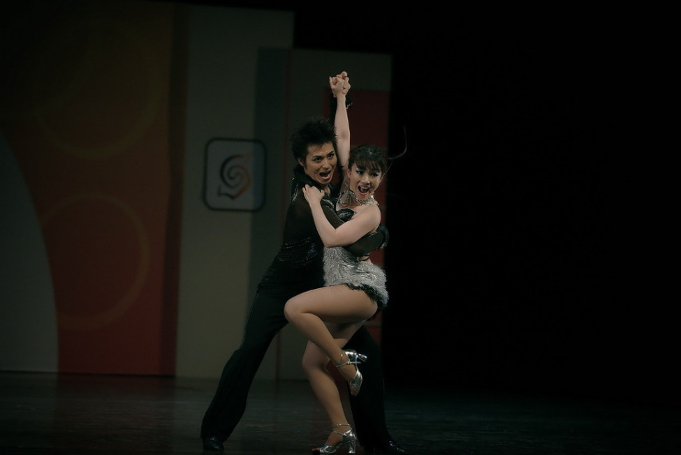 osalsa_596_0011.jpg