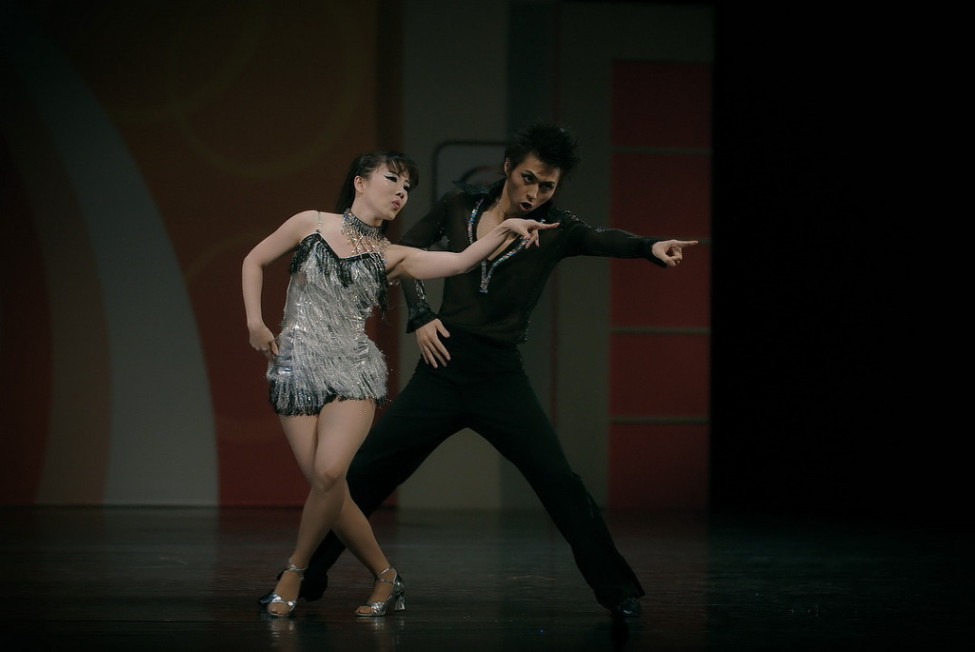 osalsa_596_0012.jpg