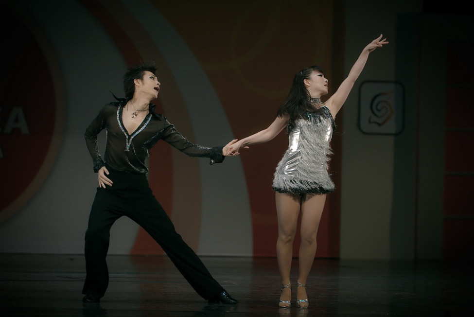 osalsa_596_0013.jpg