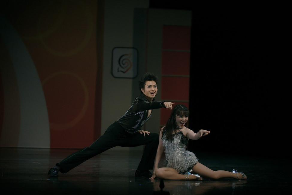 osalsa_596_0014.jpg