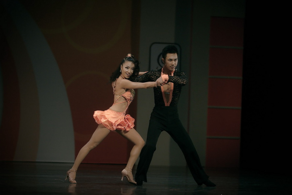 osalsa_596_0015.jpg