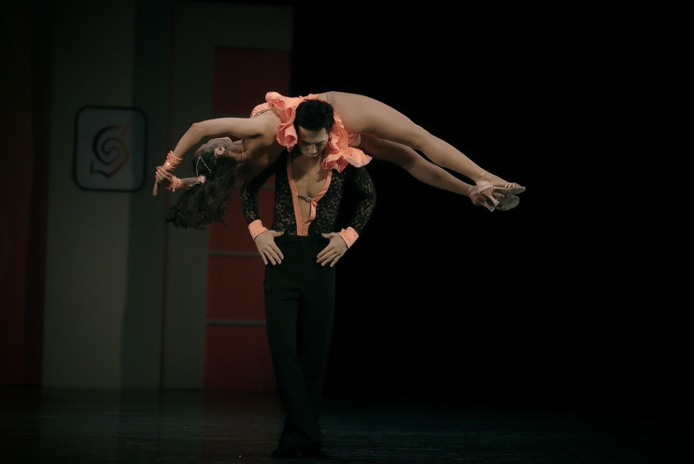 osalsa_596_0016.jpg