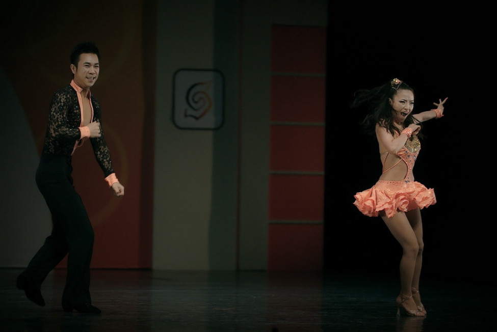 osalsa_596_0017.jpg