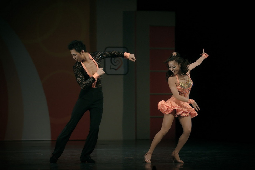 osalsa_596_0018.jpg