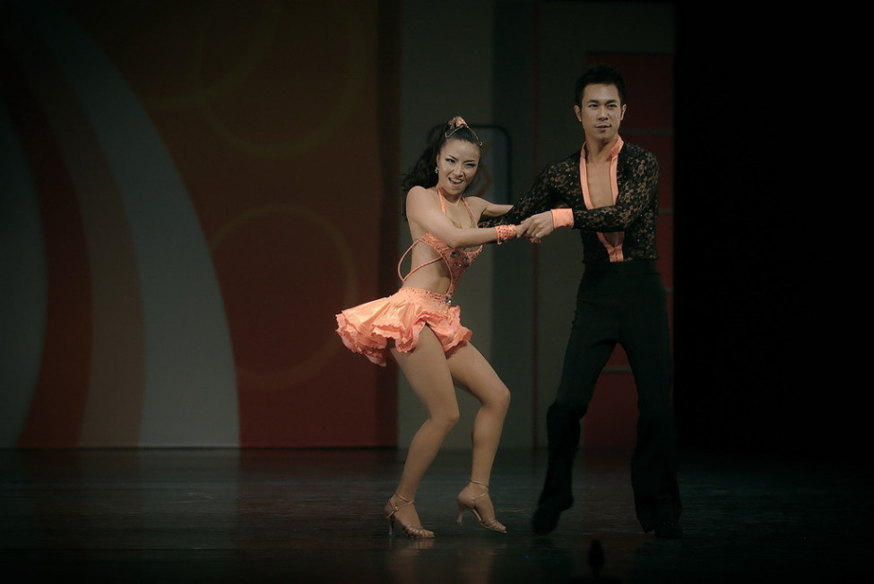 osalsa_596_0019.jpg