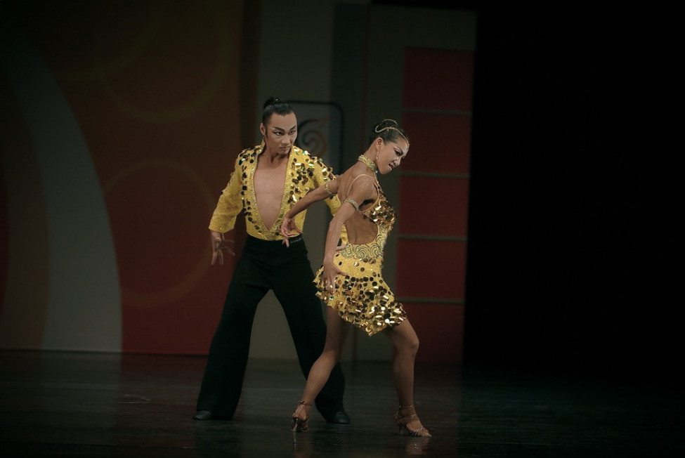 osalsa_597_0001.jpg