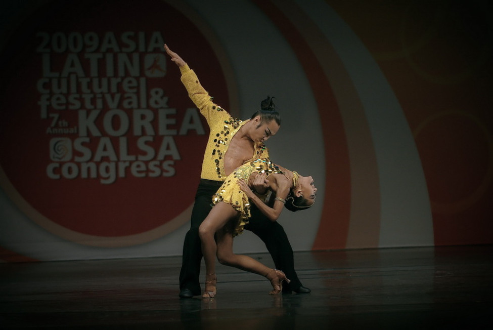 osalsa_597_0008.jpg