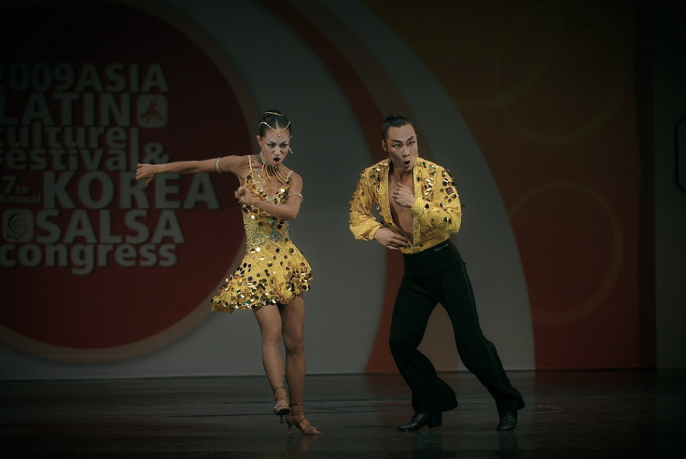 osalsa_597_0009.jpg