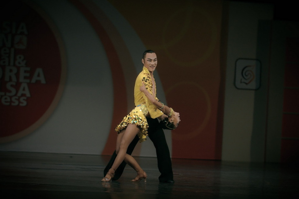 osalsa_597_0010.jpg