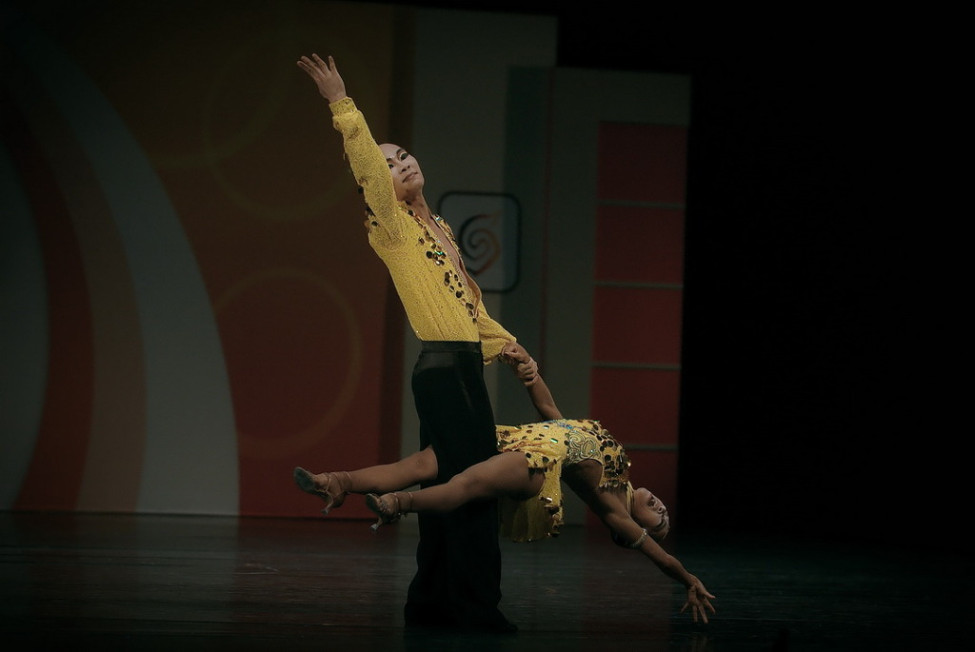 osalsa_597_0011.jpg