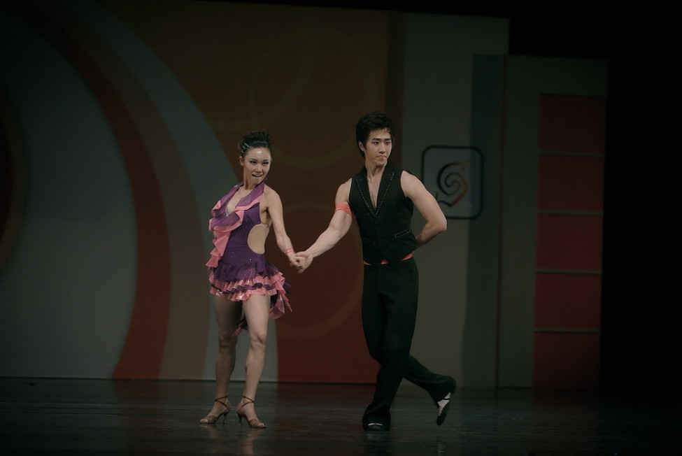 osalsa_597_0012.jpg