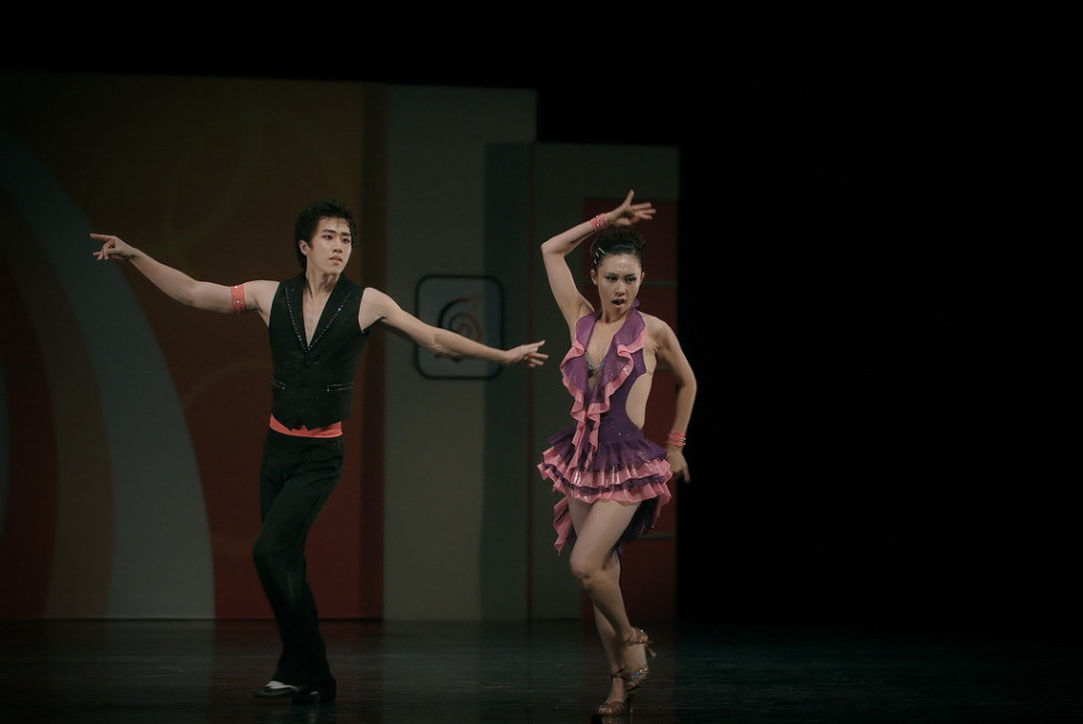 osalsa_597_0013.jpg