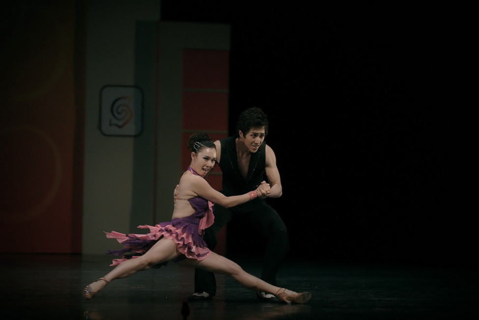 osalsa_597_0014.jpg