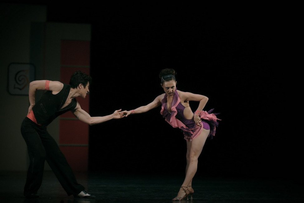 osalsa_597_0015.jpg