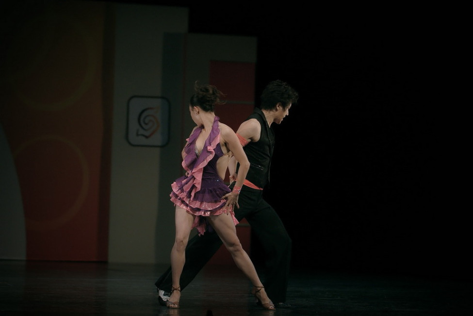 osalsa_597_0016.jpg