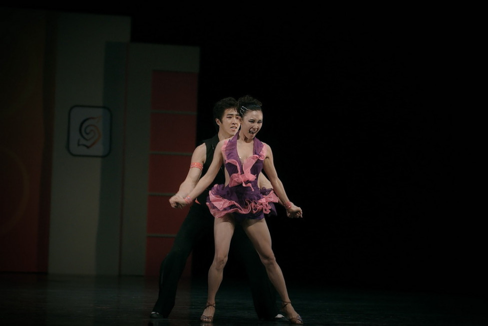 osalsa_597_0017.jpg