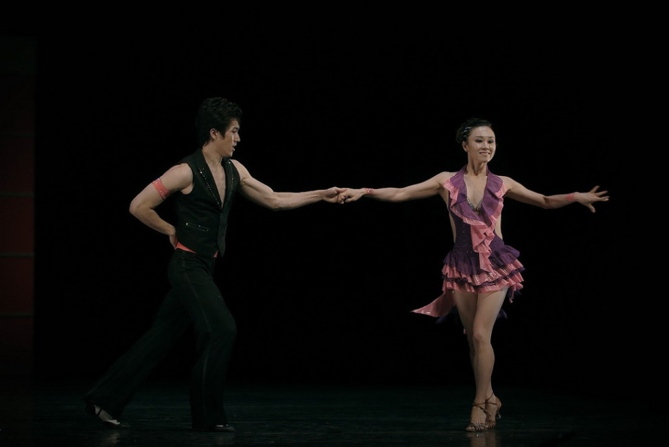 osalsa_597_0018.jpg