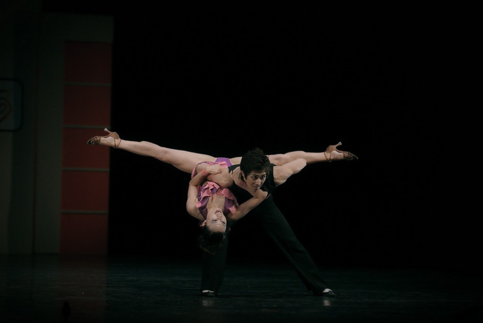 osalsa_597_0019.jpg