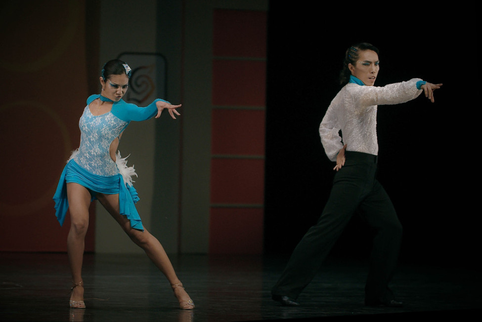 osalsa_599_0003.jpg