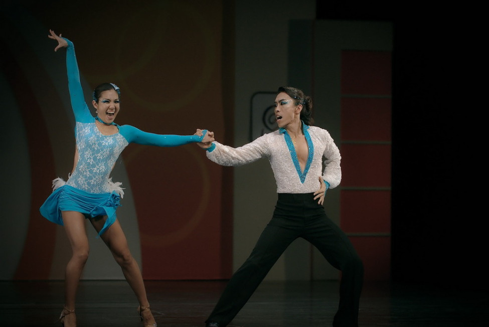 osalsa_599_0004.jpg