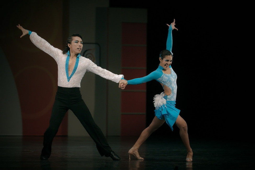 osalsa_599_0005.jpg