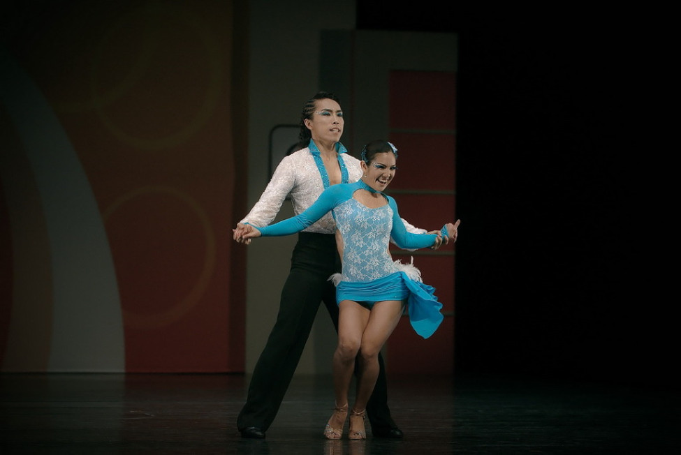 osalsa_599_0006.jpg