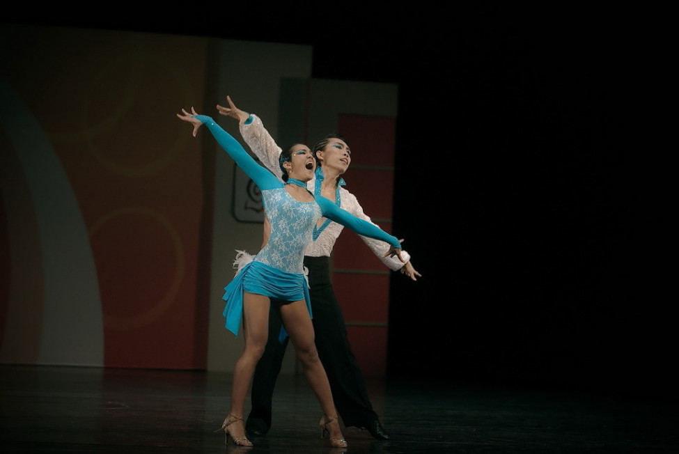 osalsa_599_0007.jpg