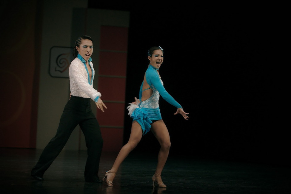 osalsa_599_0008.jpg