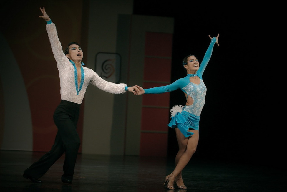 osalsa_599_0009.jpg