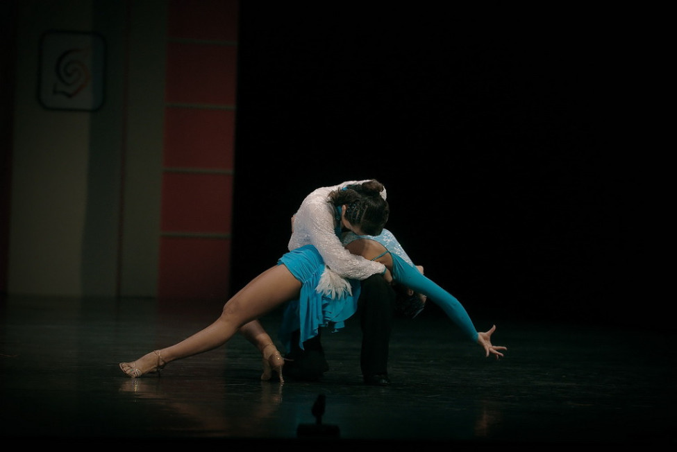 osalsa_599_0010.jpg