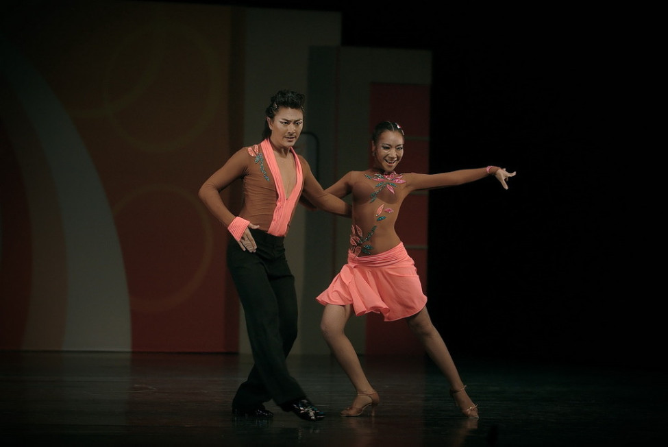 osalsa_599_0018.jpg