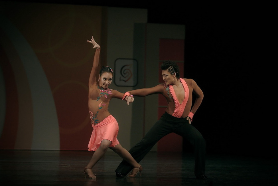 osalsa_599_0019.jpg