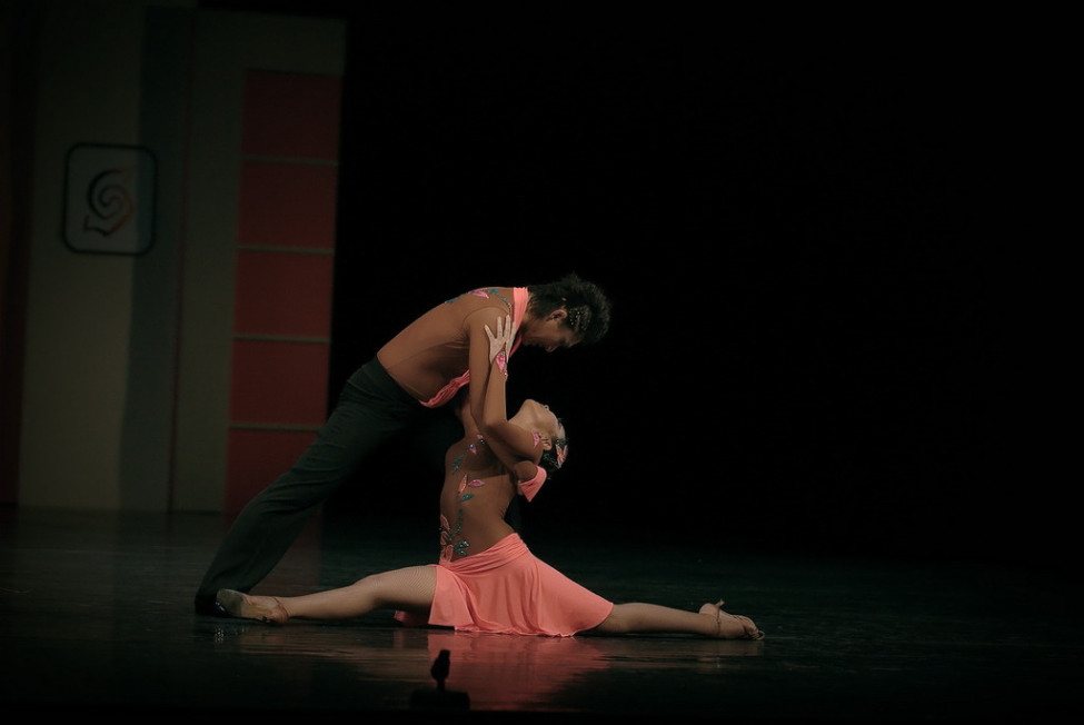 osalsa_599_0020.jpg